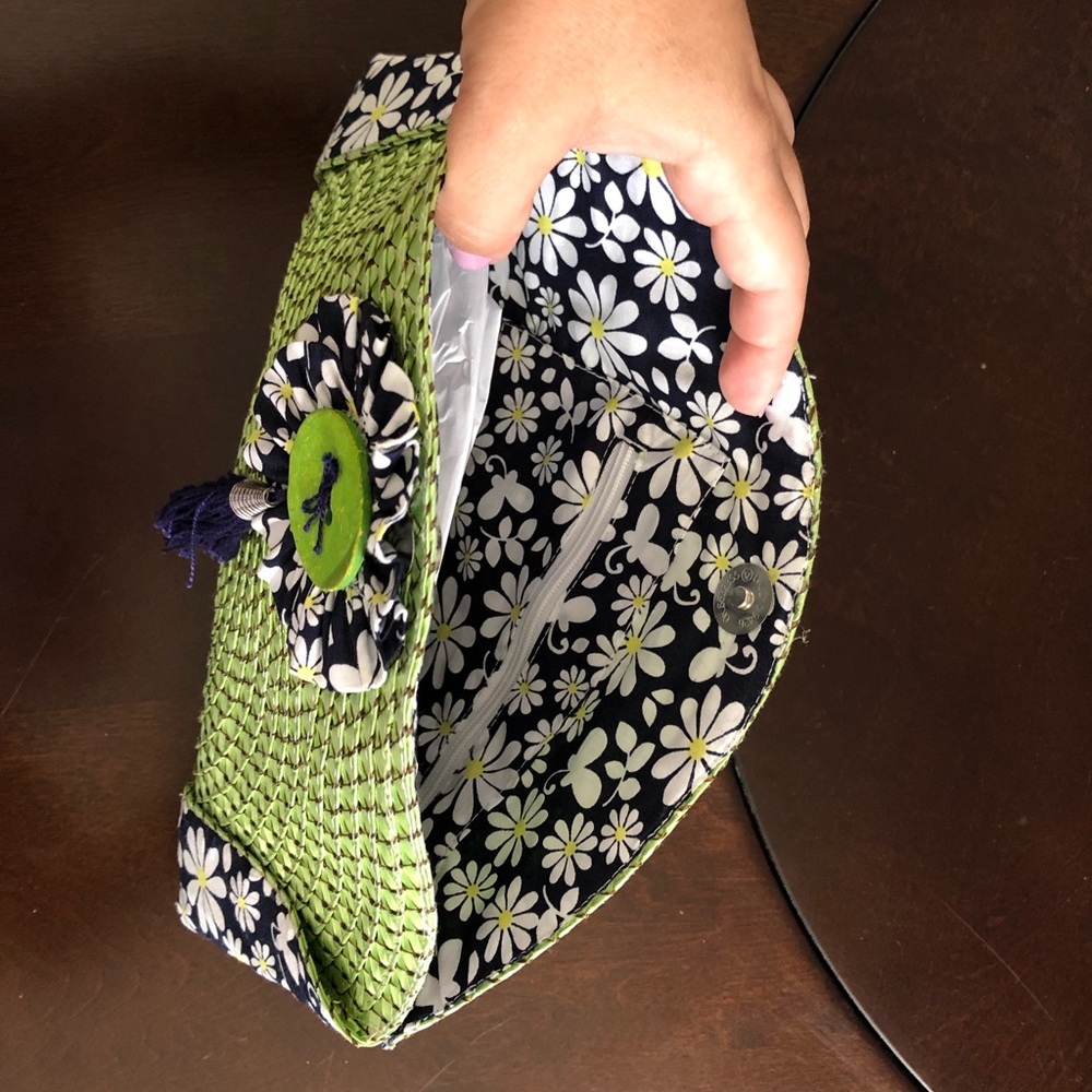 Mini bag - Picture 2 of 3